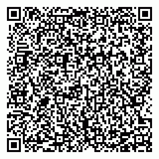 vCard 78126707186