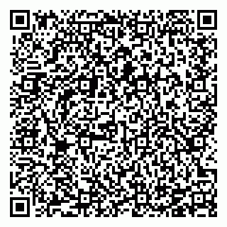 vCard 78126707187
