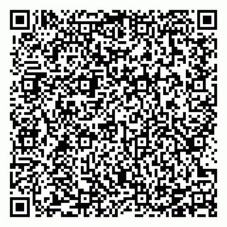 vCard 78126707188