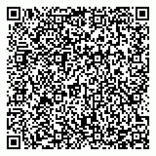 vCard 78126707189