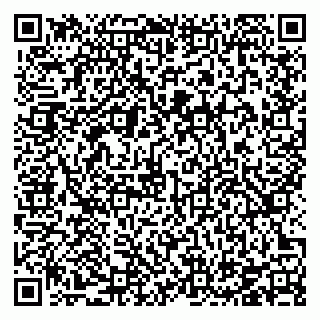 vCard 78126707191