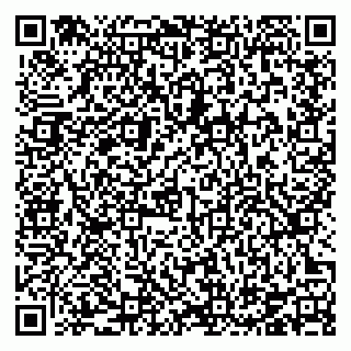 vCard 78126707192