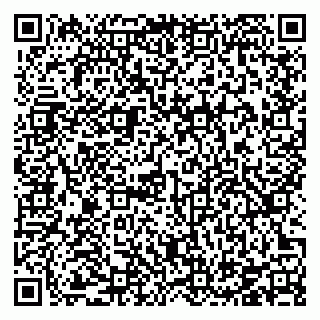 vCard 78126707193