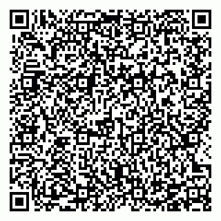 vCard 78126707194