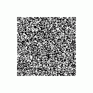 vCard 78126707195