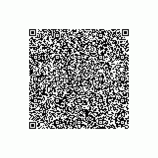 vCard 78126707196