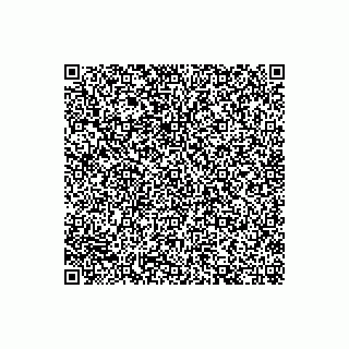 vCard 78126707197