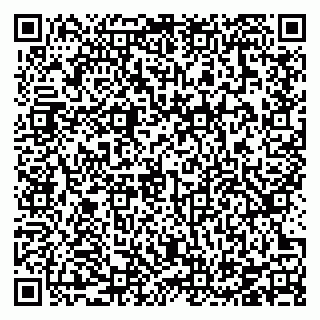 vCard 78126707198