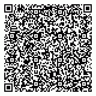 vCard 78126707199