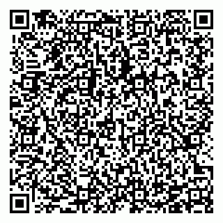 vCard 78126707200