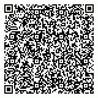 vCard 78126707201