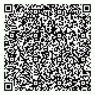 vCard 78126707202