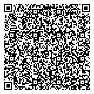 vCard 78126707203