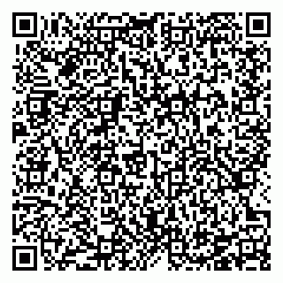 vCard 78126707204