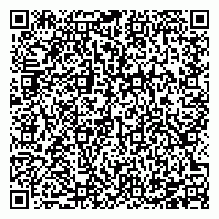 vCard 78126707205