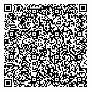 vCard 78126707206