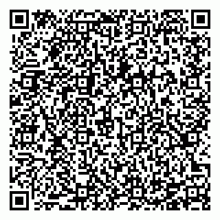 vCard 78126707207