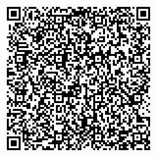 vCard 78126707208