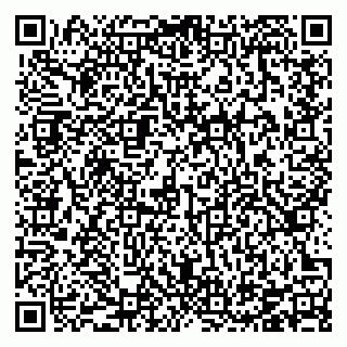 vCard 78126707209