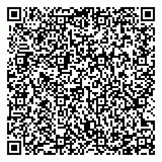 vCard 78126707210