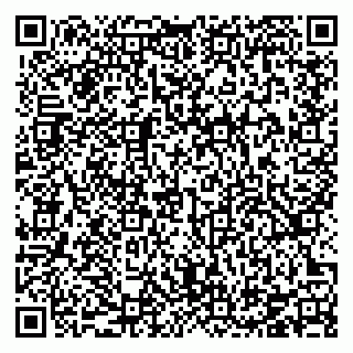 vCard 78126707211