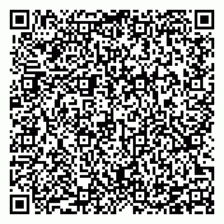 vCard 78126707213