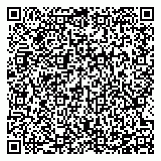 vCard 78126707214
