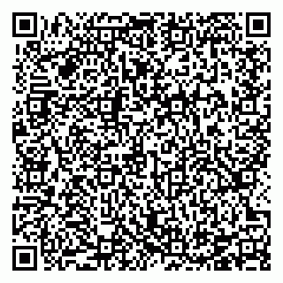 vCard 78126707215