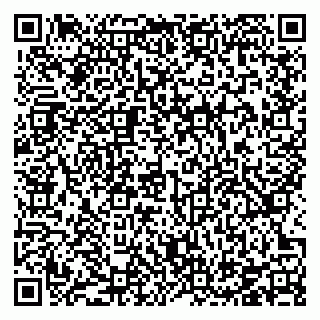 vCard 78126707216