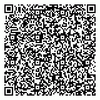 vCard 78126707218