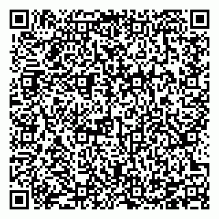 vCard 78126707219