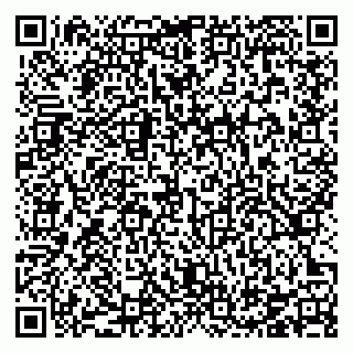 vCard 78126707220