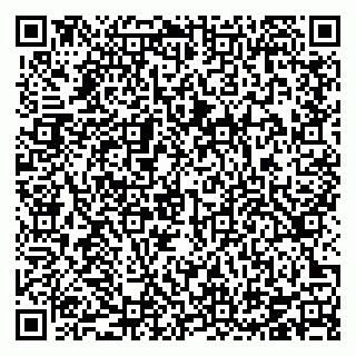 vCard 78126707221