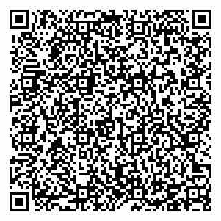 vCard 78126707222