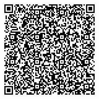 vCard 78126707223