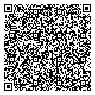 vCard 78126707224