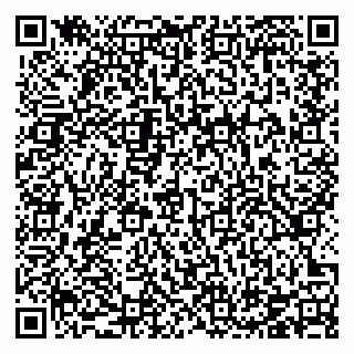 vCard 78126707225