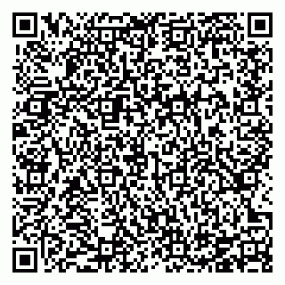 vCard 78126707226