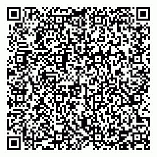 vCard 78126707227