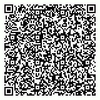 vCard 78126707228