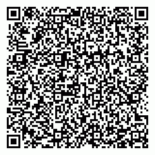 vCard 78126707229
