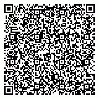 vCard 78126707230