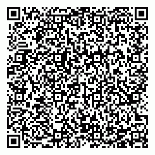 vCard 78126707231