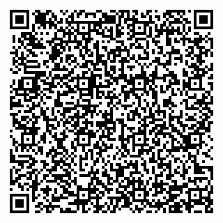 vCard 78126707232