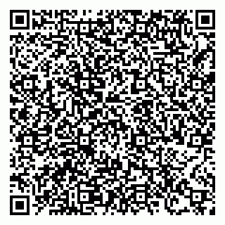 vCard 78126707233