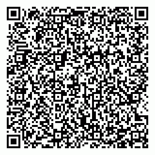 vCard 78126707234