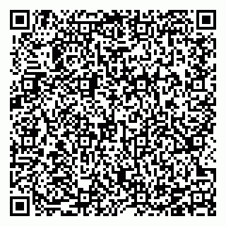 vCard 78126707235