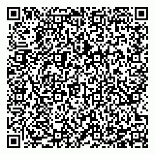 vCard 78126707236