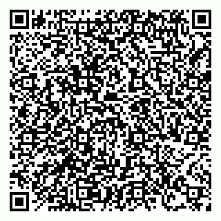 vCard 78126707237