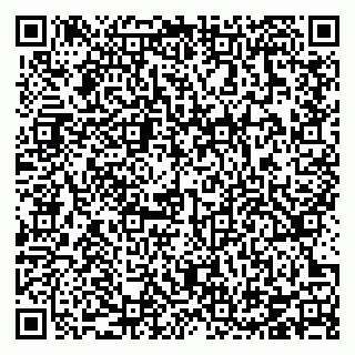 vCard 78126707238